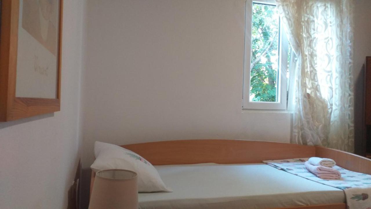 Apartman Vesna Virpazar Kültér fotó